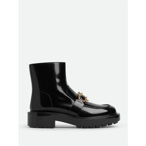 BOTTEGA VENETA MONSIEUR BOOTS